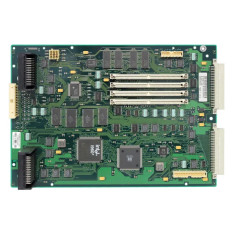 HP C2009-60001 | Main Logic formatter Board Assembly for LaserJet 4SI Printer