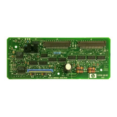 HP C2890-60105 | PCA Pen Driver Board for Officejet 300 All-in-One Series Printer