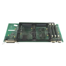 HP C3974-60001 | Formatter Board for LaserJet 5000 Series