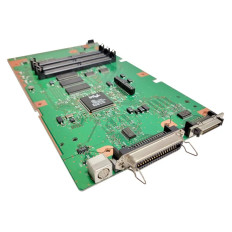 HP C3981-60001 | Formatter for LJ 6P Series