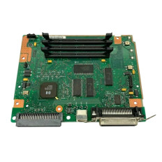 HP C4132 | Main Logic Formatter Board Assembly for LaserJet 2100 Series Printer