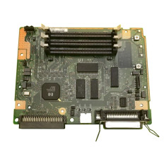 HP C4132-80001 | Main Logic Formatter Board Assembly for LaserJet 2100 Series Printer