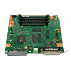 HP C4132-80101 | Main Logic Formatter Board Assembly for LaserJet 2100 Series Printer