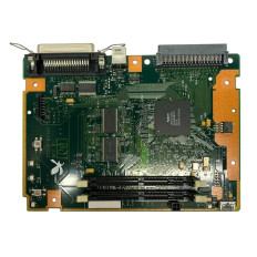 HP C4209-610010 | Main Logic Formatter Board Assembly Duplex Version for LaserJet 2200D Series Printer