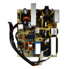 HP C6074-60282 | Power Supply Board Unit for DesignJet 1050C Plus
