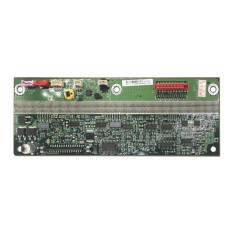 HP C6074-60284 | Main Logic Formatter Board Assembly for DesignJet 1050 Printer