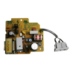 HP C6426-60003 | Power Supply Board Assembly DeskJet 955C Printer