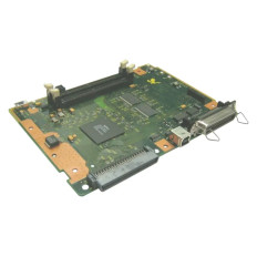 HP C7066-60001 | Main Logic Formatter Board Assembly non Duplex for LaserJet 2200 Printer