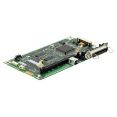 HP C7857-60001 | Main Logic Formatter Board Assembly for LaserJet 1200