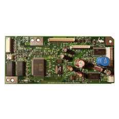 HP C8066-60002 | Scanner Formatter PC Board for LJ 3330 MFP Series