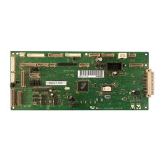 HP C8519-69028 | DC Controller Board Assembly for Laserjet 9050 Printer