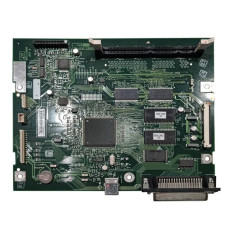 HP C8542-60001 | Formatter PC Board Assembly for LJ 3330 MFP