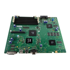 HP C8546-69009 | Formatter Board for LaserJet 9500