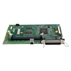 HP C9128-60001 | Formatter Board for LJ 1200 / 1220 Series