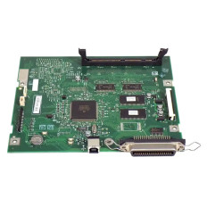 HP C9158-60002 | Main Logic Formatter Board Assembly for LaserJet 3320 Printer