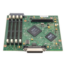 HP C9652-69001-06 | Main Logic Formatter Board Assembly for LaserJet 4300 Series Printer