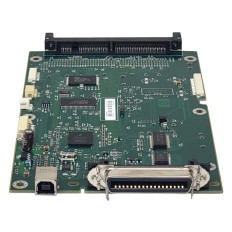 HP CB355 | Main Logic Formatter Board Assembly for LaserJet 1320 Series Printer