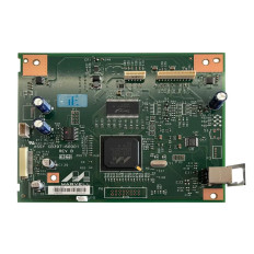 HP CB397-60001 | Formatter Board for LaserJet M1005