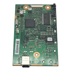 HP CB406-60001 | Formatter Board for LaserJet 1022
