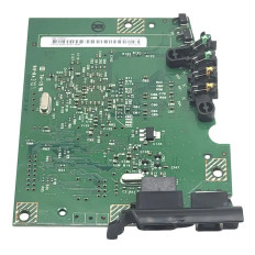 HP CB418-60001 | Formatter Board for LaserJet P1505N