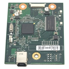 HP CB440-60001 | Formatter PCA for LaserJet 1018 1020