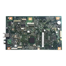 HP CC368-60001 | Formatter Board for LaserJet M1522NF