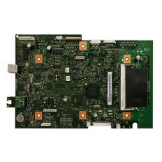 HP CC370-60001-R | Main Logic Formatter Board Assembly for LaserJet M2727 Series Printer