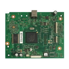 HP CC390-60001 | Main Logic Formatter Board Assembly for LaserJet 1120 printer