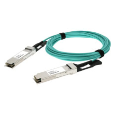 Mellanox MC220731V-003-F-A1 | FDR Active Fibre FDR QSFP 56Gb/s Cable 3m