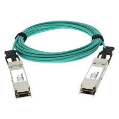 3rd Party MC220731V-010-M-A1 | FDR Active Optical Cable 10m