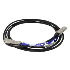 Mellanox MC2206128-004 | QSFP InfiniBand Copper Cable 4m
