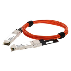 Mellanox MC2206310-005 | QSFP+ to QSFP+ Direct Attach Cable 5m