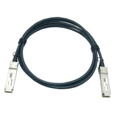 Mellanox MC2210126-005 | QSFP+ to QSFP+ Direct Attach Cable 5m