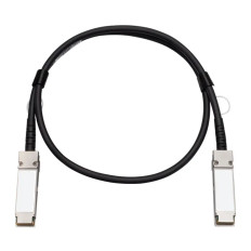 Mellanox MC2210130-003 | 3m Passive Copper Cable Eth 40gbe 40gb/S Qsfp