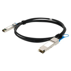 Mellanox MC3309124-006 | 6M Passive Copper Cable ETH 10GbE 10Gbs SFP+