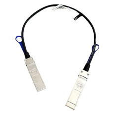 Mellanox MC3309130-00A | Passive Copper Cable 1X SFP+ 10Gbs 0.5M