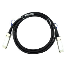 Mellanox MCP170L-F002 | 2m Passive Copper Cable Vpi Up To 56gb/S Qsfp Lszh