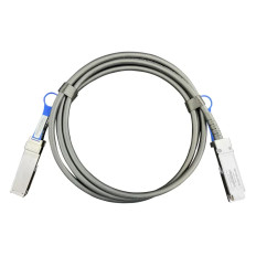 Mellanox MCP1600 | QSFP28 to QSFP28 Direct Attach Cable 5m