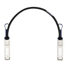 Mellanox MCP1600-C00A | 0.5m Passive Copper Cable