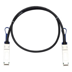 Mellanox MCP1600-C002E30N | 100GBE 2M QSFP28 Cable