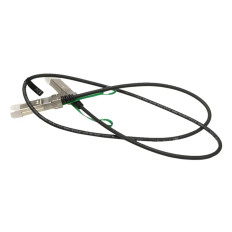 Mellanox MCP2101-X001B | 1m Green Pulltab Conn Eth 10gbe 10gb/S Sfp+ Passive Copper Cable