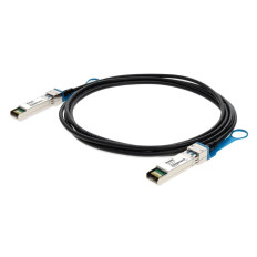 Mellanox MCP2104-X001B | SFP+ Direct Attach Cable 1m