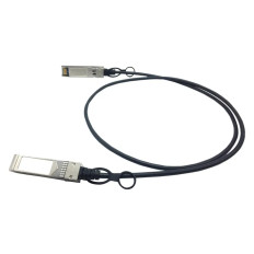 Mellanox MCP2104-X002B | 2m Black Pulltab Conn Eth 10gbe 10gb/S Sfp+ Passive Copper Cable