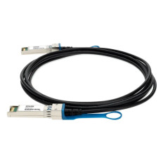 Mellanox MCP2104-X02AB | SFP+ Direct Attach Cable 2.5m