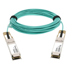 Mellanox MFA1A00-E010 | Direct-Attach Active Optical Cable 10m