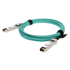 Mellanox MFA2P10-A003 | Active Optical Cable 25gbe Sfp28 3m