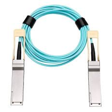 Mellanox MFS1S00-H010E | QSFP56 InfiniBand HDR Active Optical Cable 10m