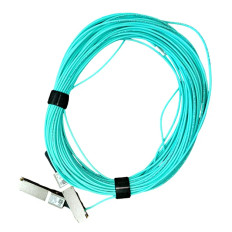 Mellanox MFS1S00-H030E | Active Fiber Cable Ib Hdr 200gb