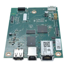 HP W1Y45-67901 | Pca Formatter M454Dw