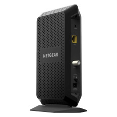 Netgear CM1000-100NAS | CM1000 Ultra-High Speed Cable Modem Router DOCSIS 3.1